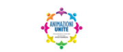 Animazioni Unite